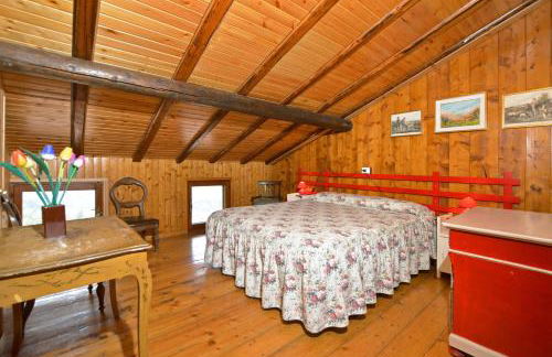 Casa Busso - Happy Rentals - Foto 28