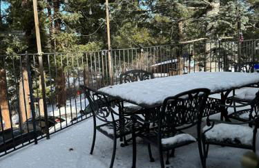 The Shiloh House - Foto 19