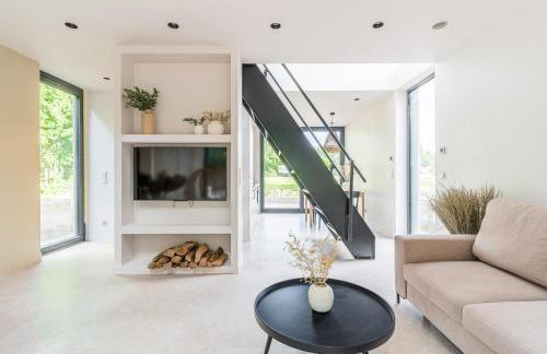 Sasino Park 22 - Foto 11