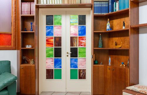 Villa Dany with pool - Photo 5