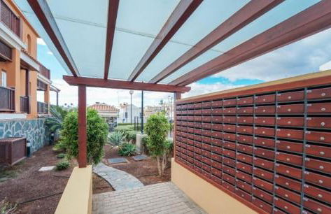 Anastacia Studio - Foto 16