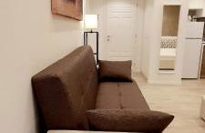 BARBARA Classy Apartments 103, Wellness - Foto 25