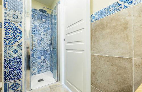 Domus Mea, Case Vacanza Vista Mare vicino Taormina - Foto 16