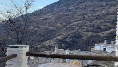 Casa Pablo - Photo 4