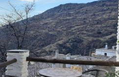 Casa Pablo - Photo 4