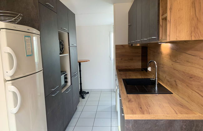 Les Cristallines - Foto 10