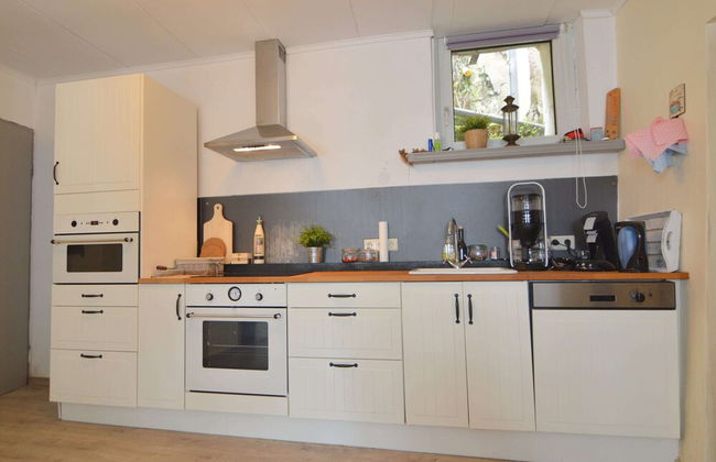 Veltenhaus: Historic Retreat - Foto 12