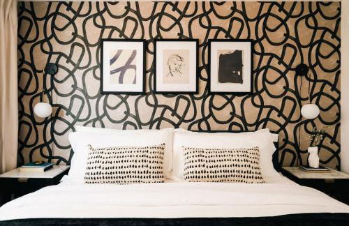 House of Noir Elan Stunning 6BR Designer Retreat - Photo 41