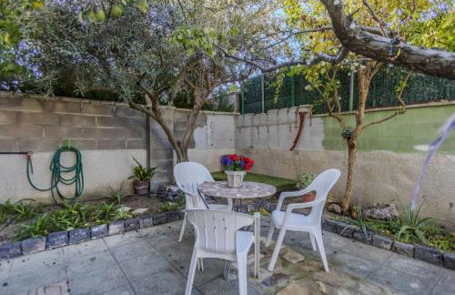 Holiday Home Leonor by Interhome - Foto 19