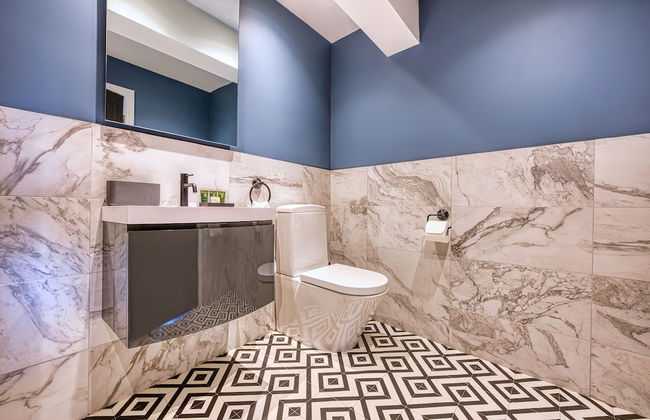 Haworth Heights - Foto 44