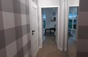 Apartament Pełka - Foto 9