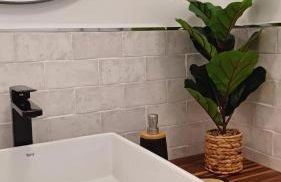 Villa Esmeralda - Foto 20