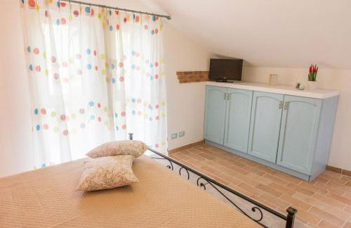 Vista Allegra Pagoda - Villa con piscina - Photo 38