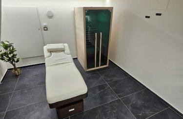 Appartamento luxury in pieno centro città - Foto 12