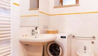 Garda Lake & Relax - Cottage On The Hill - Foto 5