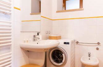 Garda Lake & Relax - Cottage On The Hill - Foto 5