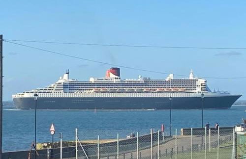 4 Bed in East Cowes oc-88655 - Foto 19