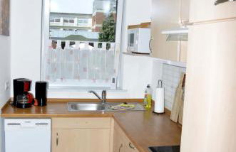 Ferienwohnung am Wasserturm - Foto 23