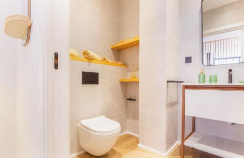 Mestalla Flats by Nomad Host - Foto 77