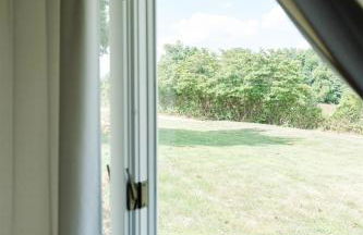 Secluded Villa on 50+ acres - near IU and Nashville - Photo 14