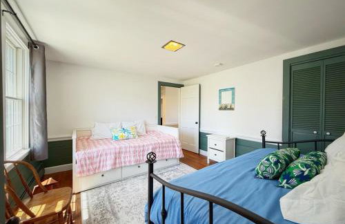 Harwich Coastal Cottage Cape Gem in Harwich Port - Foto 14