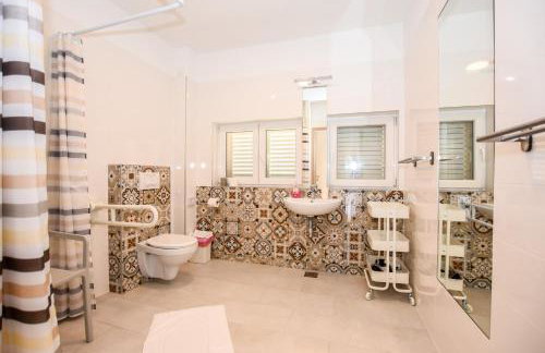 Villa Magena - Modern Apartments in Pag Center - Foto 66