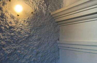 Studio Cosy & Authentique - Centre Ligny - Foto 19