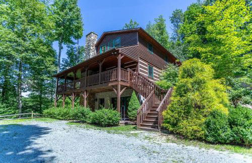 A Positive Outlook - Foto 1