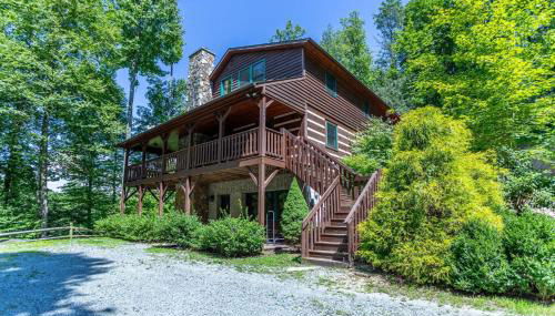 A Positive Outlook - Foto 1