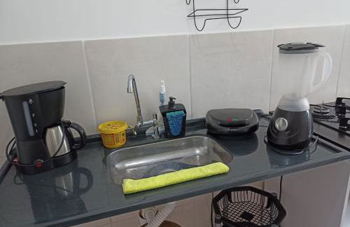 Vivaz Prime bandeirantes - Barra - RJ - Foto 14