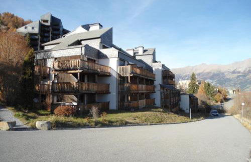 LaGodille Pra Loup 1500 - Foto 23