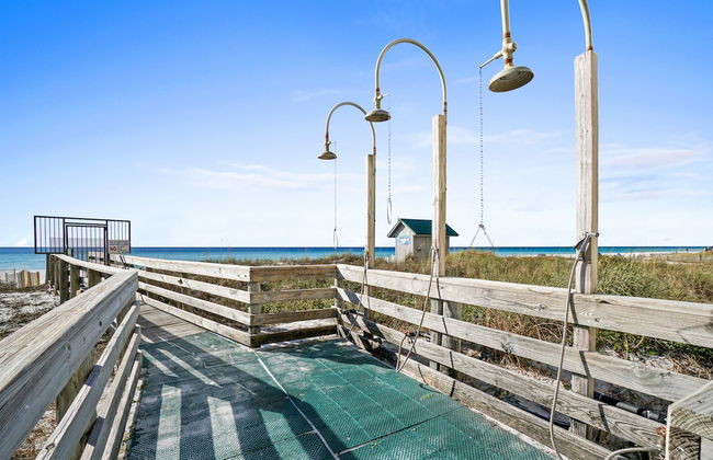 Emerald Towers by Panhandle Getaways - Foto 52