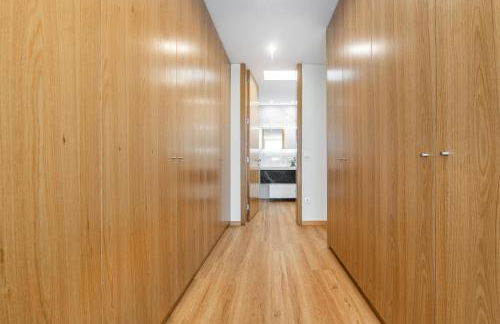 Esperança Terrace - Foto 35