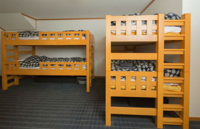 Nozawa Cottage - Photo 3