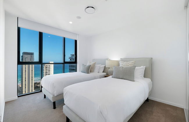 Opus Broadbeach - Photo 16