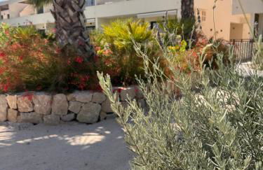 Mediterranean Garden Holidays - Foto 44