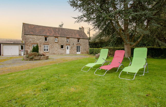 Les Mésanges - Foto 16