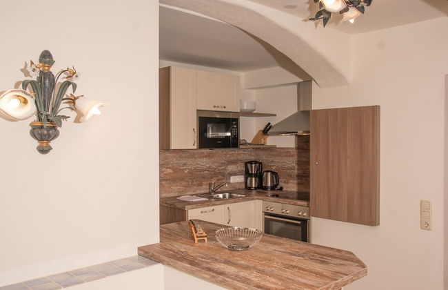 Landhaus Alpenjuwel - Foto 25