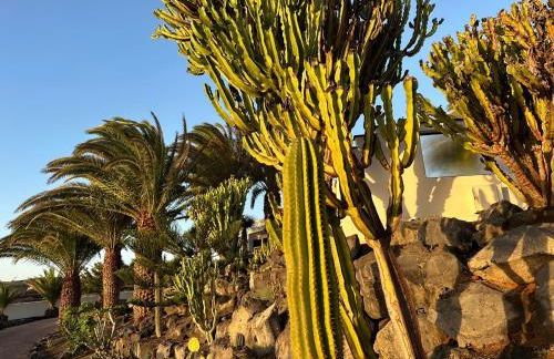 Casa Ronda - Foto 37