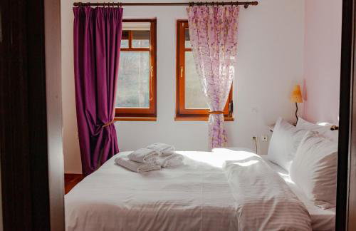 Το σπιτι της Ελευθερίας και της Σοφίας - Foto 56