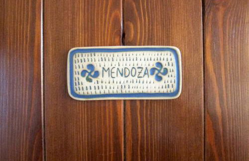 Agroturismo Abaienea - Foto 12