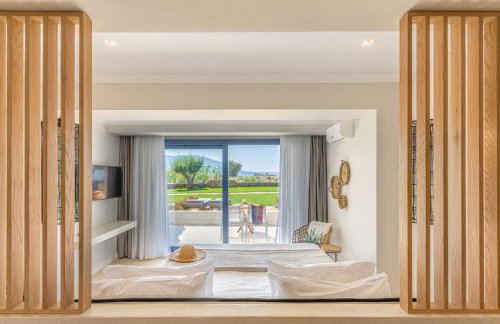 Pyrgos Blue - Foto 48