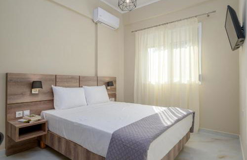 Orea Homes - Photo 54