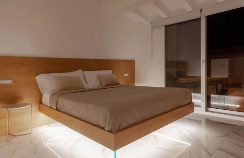 Cordovena Suites - Foto 11