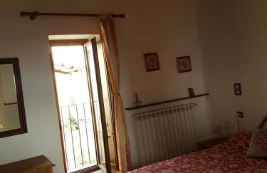 Casa Ernesto-AMICA DEI CICLISTI - Foto 21