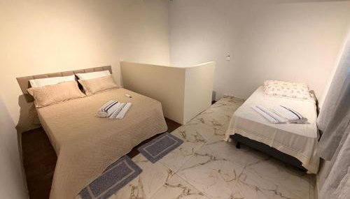 Duplex aconchegante Laranjeiras 04 - Foto 2