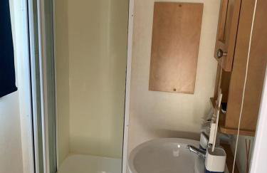 Sunkist, Anderby Creek - Photo 17