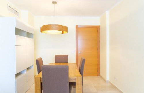 Walking to the Beach of Palo and Pegregalejo - Foto 25