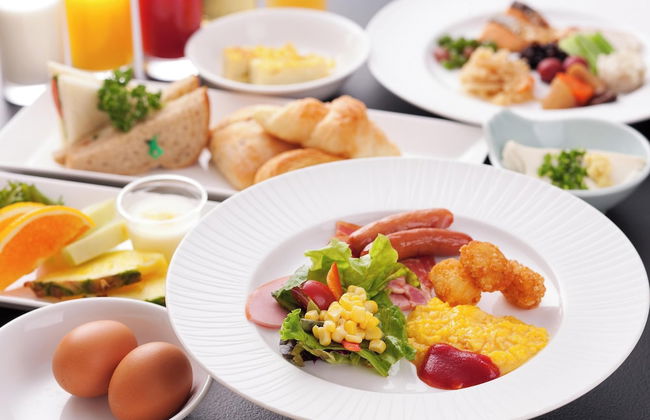 Tateshina Wanwan Paradise Cottage - Foto 28