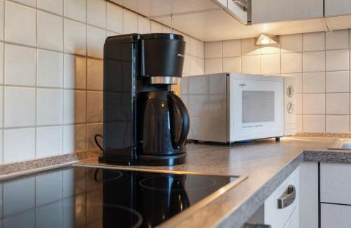 Haus Janni - Foto 19